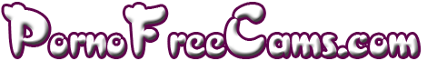 Porno Free Cams